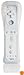 Wii Remote Controller