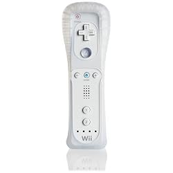 Wii Remote Controller