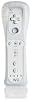 Wii Remote Controller by Nintendo