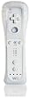 Wii Remote Controller