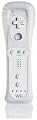 Wii Remote Controller