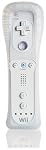 Wii Remote Controller 