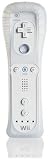 Wii Remote Controller
