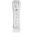 Wii Accessory Promotion