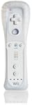 Wii Remote