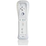 Wii Remote