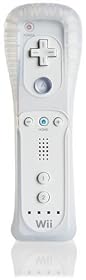 Save Nintendo Wii Remote