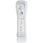 Wii Remote