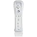 Wii Remote Controller