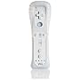 Wii Remote Controller