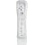 Wii Remote Controller