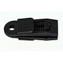 Dry Top 700022 Super Heavy Duty Tarp Clips, 12-Pack