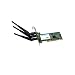 Aria Extreme N Wi-fi Pci Card