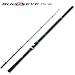 �V�}�m(SHIMANO) BULL'S EYE(G MODEL)�u�u���Y�A�C �A�E�g�K�C�h���f���v 3-520PTS 23223