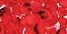 Darice Rose Petals 300/Pkg Red RC-7210-02, 1 Item(s)/Order