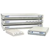 New - Multi-Tech MultiVOIP MVP130 VoIP Gateway - C00720