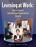 Learning At Work