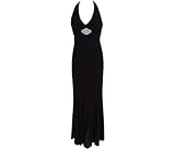 OSHEA DRESS for Bridesmaid Formal Prom by 
