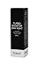 [BOSOD] Turbo Booster Skin Night Toner for hydrating, emollient toner over night For Men(1.69fl.oz./50ml)