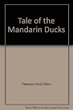 Tale of the Mandarin Ducks