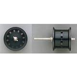 �V�}�m(SHIMANO) ��������05���^�j�E��XT�V�����[�X�v�[�� 96621
