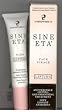 Schiapparelli Sine Eta' Anti-Wrinkle Lifting & Smoothing Treatment