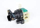 ACDelco D1499C Switch Assembly ACDelco D1499C Switch Assembly