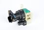 ACDelco D1499C Switch Assembly