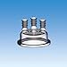 ACE GLASS, INC.