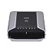 Canon Canoscan 5600f - Flatbed Scanner