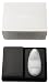 Lelo Nea Massager, White