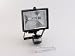 Byron Es42 Security Flood Light 500w