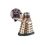 Doctor Who 5" Action Figure - Dalek with Mutant Reveal
