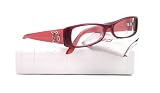 CHRISTIAN DIOR EYEGLASSES CD 3135 0SWF BURGUNDY/RUST Reviews 31My%2BXFIqJL. SL160 CHRISTIAN DIOR EYEGLASSES CD 3135 0SWF BURGUNDY/RUST Reviews