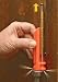 Bang It Door Pin Removal Tool