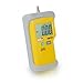 UEi Test Instruments EM151 Electronic Manometer  : image