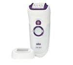 Braun - 81274093 - Epilateur Silk-�pi...