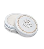 Profumo Solido Stella Solid Perfume 0.15 oz by Tocca