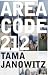 Area Code 212