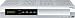 Humax CI 8100 PVR 40 DVB-Satelliten-Receiver mit integrierter Festplatte (40 GB)