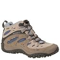 Women's Merrell Chameleon Arc Mid Waterproof
