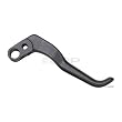 Avid 2005+ Juicy 3,5,7, Code 5 Lever Blade Black