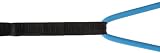Assist Strap