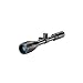 Target / Varmint 2.5-10x42mm Mil Dot Reticle Riflescope