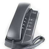 Cisco, 1 Line IP Phone (Catalog Category: VoIP / SIP IP Phones)