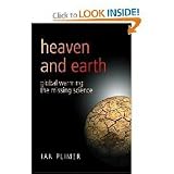 by Ian Plimer Heaven And Earth,Global Warming
