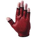 McDavid - Rugby Grippa Glove (Pair)