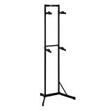 Nashbar Steel 2-Bike Rack