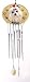 maltese44  - Maltese Wind Chime