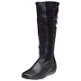 T-Shoes, Fortaleza Gtx, 8034033033195 ean, Donna, &hellip di T-Shoes